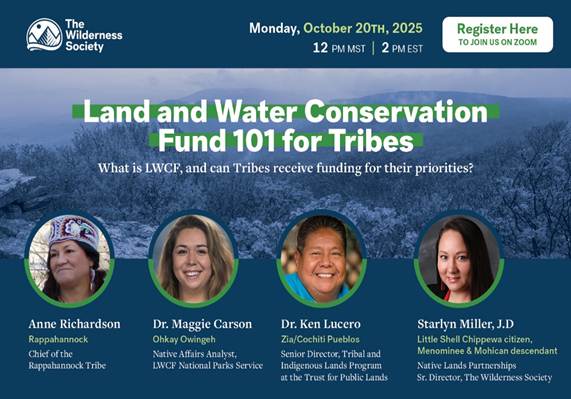 Thumbnail of webinar-lwcf-101.jpg